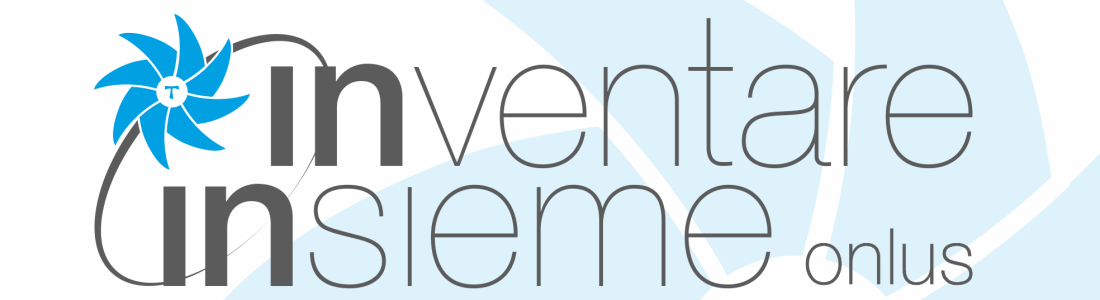 BANDO DI SELEZIONE DI UN ESPERTO IN COMUNICAZIONE SOCIALE E ISTITUZIONALE BANDO DI SELEZIONE DI UN ESPERTO IN COMUNICAZIONE SOCIALE E ISTITUZIONALE