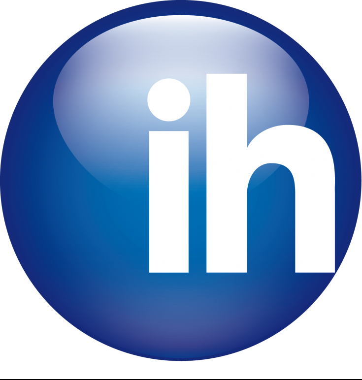L’international house tra i partner del Centro Tau per l’attività di promozione e formazione linguistica L’international house tra i partner del Centro Tau per l’attività di promozione e formazione linguistica