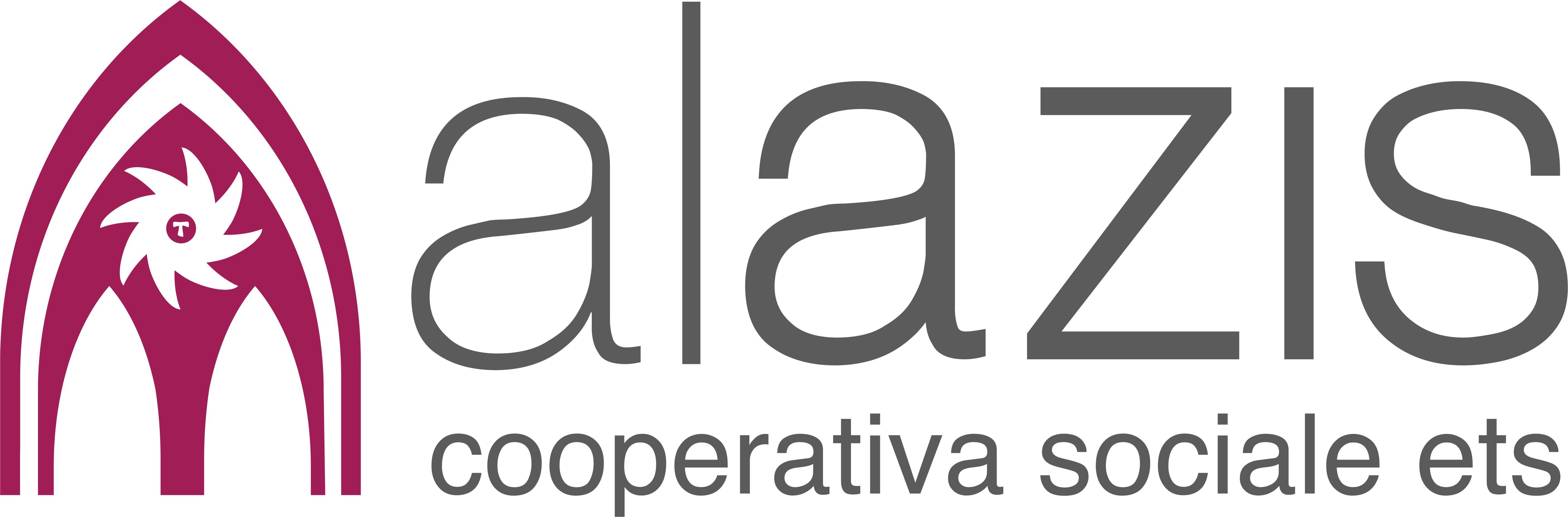 AL AZIS – Avviso Pubblico per l’Attivazione di una Long List per reclutamento personale