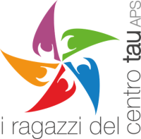Attivazione di una Long List per la selezione di Youth Worker
