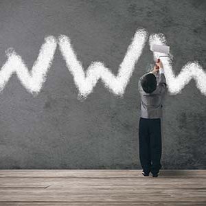 Invito per trattativa Privata Lotto “Implementazione di un sito Web crossmediale e realizzazione di campagne informative e di sensibilizzazione” – Scadenza 24 febbraio 2014