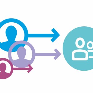 ESITO GARE DEL 13/05/2015 per la fornitura di prodotti e servizio per l’attuazione dell’Operazione “Open Space – Reti e luoghi per la promozione giovanile”