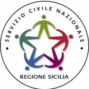 Selezione per il Progetto di Servizio Civile Nazionale 2016 – Graduatoria definitiva