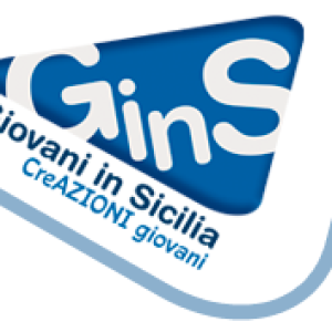 PROGETTO “LEARN AND KNOW”