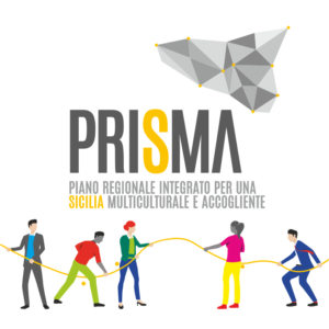 CALENDARIO COLLOQUI Avviso pubblico per la selezione di figure professionali cui affidare incarichi nell’ambito del progetto “PRISMA” – Fondo Fami 2014-2020 – OS2 Integrazione/Migrazione legale – ON2 Integrazione piani d’intervento regionali per l’integrazione dei cittadini di paesi terzi