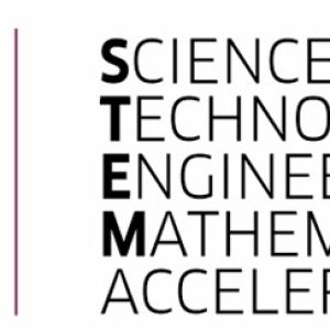 BANDO DI SELEZIONE PERSONALE ESTERNO – ESPERTO FORMATORE SENIOR IN AMBITO STEM da impegnare nel Progetto “Da grande voglio fare l’astronauta”