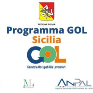 BANDO DI EVIDENZA PUBBLICA PER IL RECLUTAMENTO DI PERSONALE DOCENTE Per la gestione dei corsi di formazione previsti nell’ambito dell’ Avviso pubblico n. 6/2025 e Avviso pubblico n. 4/2024