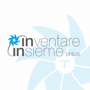 Avviso Pubblico per la costituzione di una “long list” per Profili Professionali da cui individuare professionalità per la gestione di progetti e servizi finanziati con Fondi Pubblici gestiti dall’Associazione “Inventare Insieme (onlus)” e dai soggetti con i quali sono in essere rapporti in ATI, ATS o di partenariato
