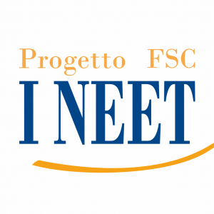 BANDO PER LA SELEZIONE DI UN COORDINATORE E DUE ANIMATORI TERRITORIALI DI COMUNITÀ NEET ALBERGHERIA PROGETTO N. 2020-EDS-00325 “I NEET NEI CANTIERI DEL (COME) FARE”