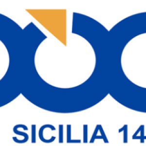 BANDO PUBBLICO DI RECLUTAMENTO PERSONALE ESTERNO – DOCENTI – Avviso 1/2026 POC 2014-2020 per la Costituzione Catalogo Regionale dell’Offerta Formativa