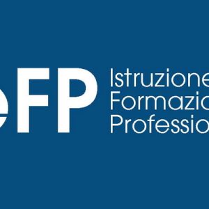 BANDO DI SELEZIONE PER IL  RECLUTAMENTO DI PERSONALE DOCENTE ESTERNO da impegnare con contratto temporaneo nei i Corsi di Istruzione e Formazione Professionale – IEFP per l’Anno Scolastico Formativo 2026/2027