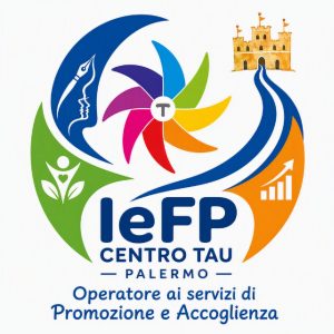 AVVISO: RIMANE APERTA LA PROCEDURA DI SELEZIONE PER IL RECLUTAMENTO DI PERSONALE DOCENTE ESTERNO da impegnare con contratto temporaneo nei Corsi di Istruzione e Formazione Professionale – IEFP per l’Anno Scolastico Formativo 2026/2027