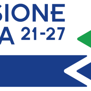 AVVISO 23/2024 – SELEZIONE DESTINATARIE DEL PROGETTO “Occupazione Donna al Centro TAU”