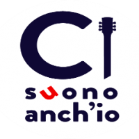 Logo ci suono