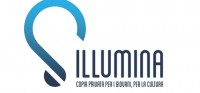 Sillumina_jpeg_logo